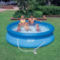   Intex 56922